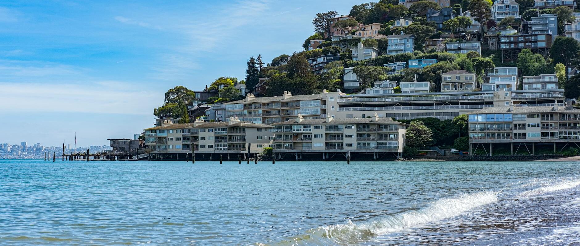 Spring Cleaning Checklist for Bay Area Homes: Flat-Rate + Travel Fee Explained
