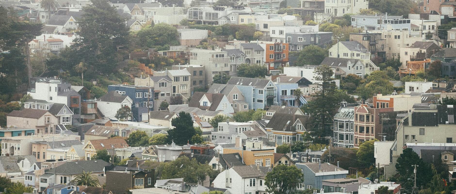 Spring Cleaning Checklist for Bay Area Homes: Flat-Rate + Travel Fee Explained