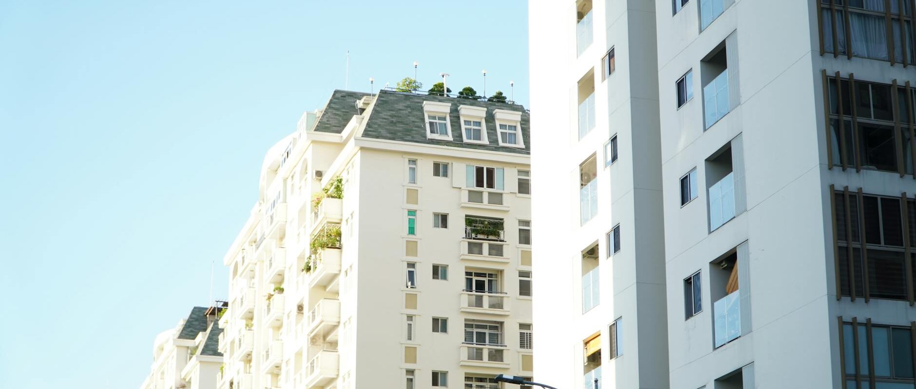 How to Prepare for a Deep Cleaning in Your Bay Area Home or Apartment