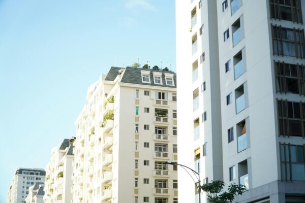 How to Prepare for a Deep Cleaning in Your Bay Area Home or Apartment