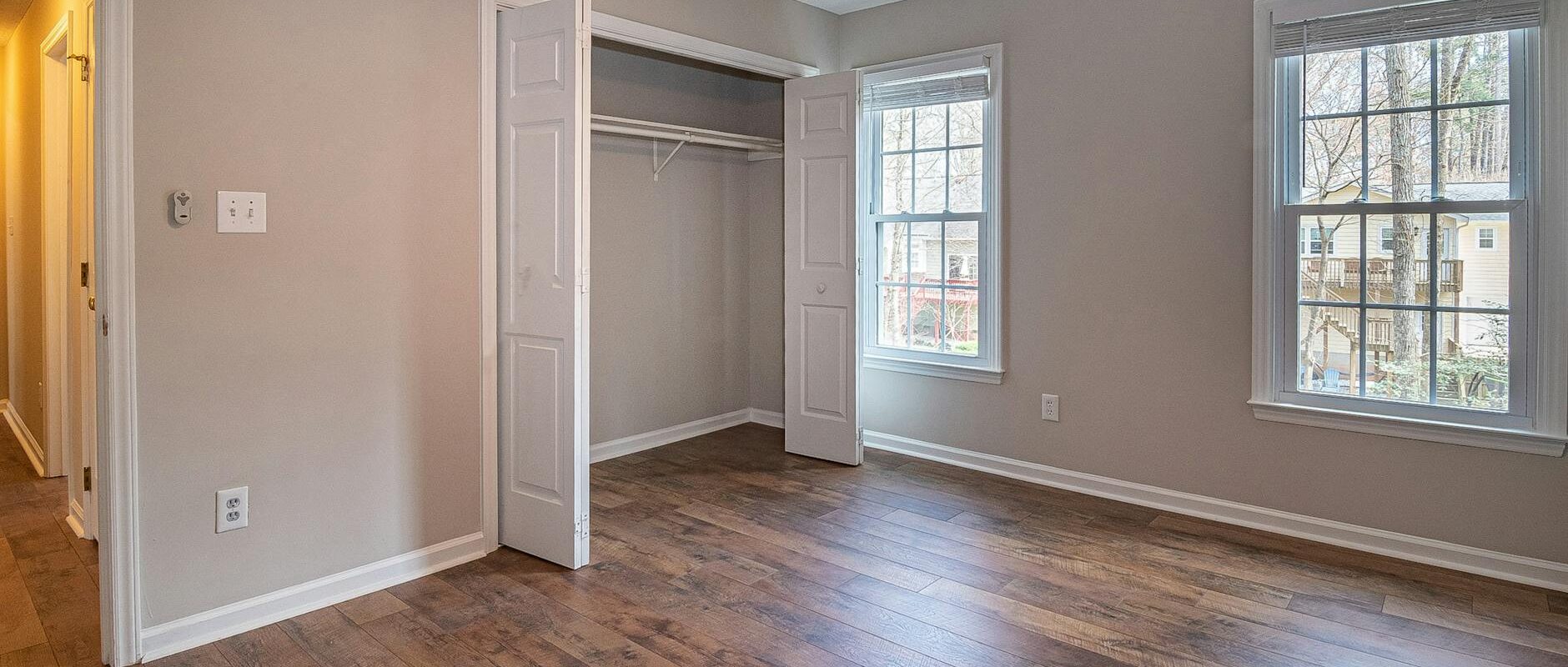 How to Prepare for a Deep Cleaning in Your Bay Area Home or Apartment