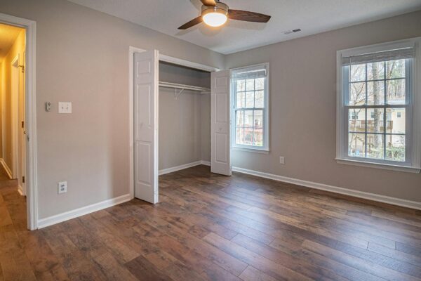 How to Prepare for a Deep Cleaning in Your Bay Area Home or Apartment