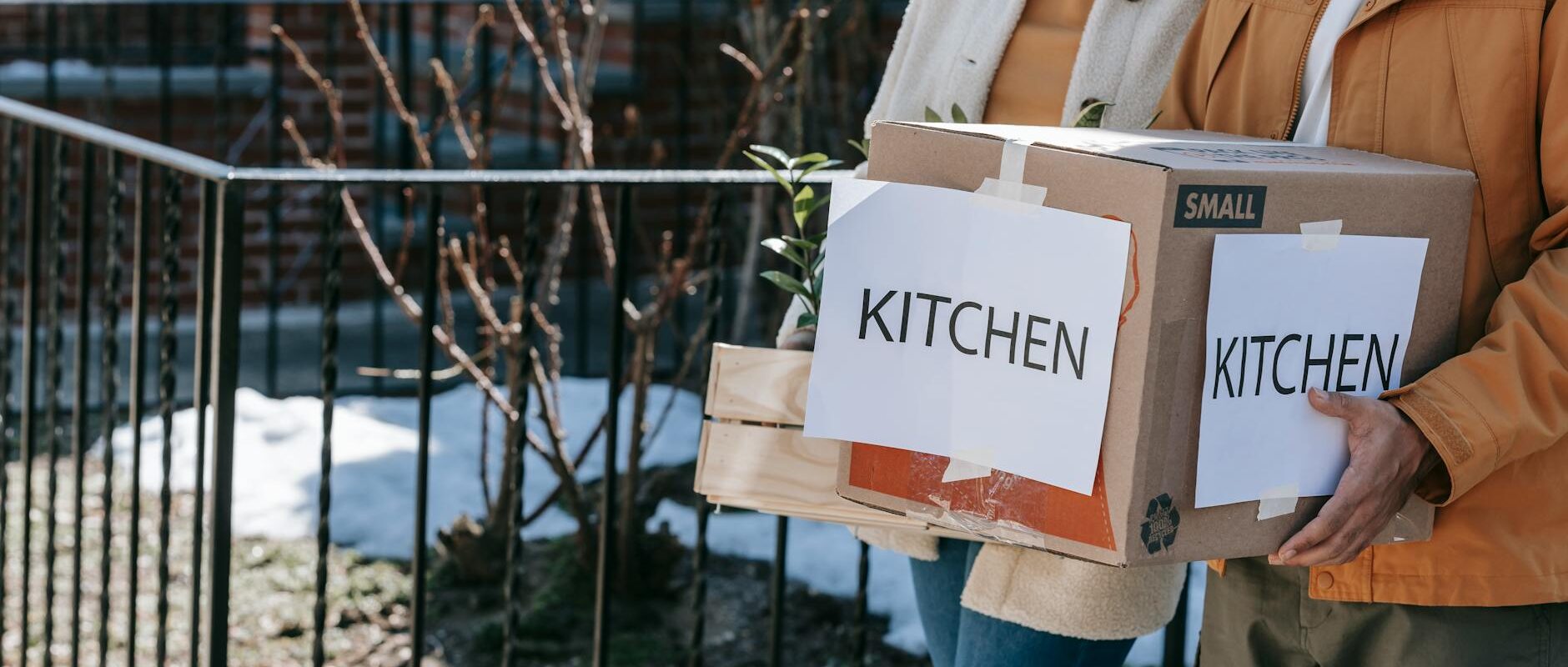 Move-Out Cleaning Guide for Renters in the Bay Area: What to Expect