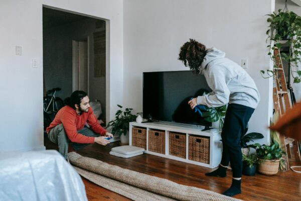 Move-Out Cleaning Guide for Renters in the Bay Area: What to Expect