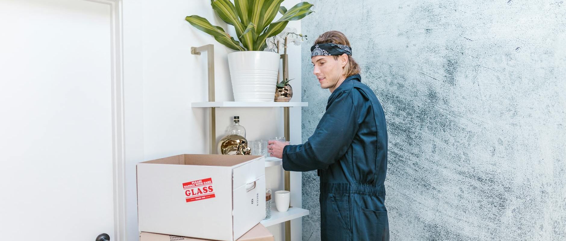 Move-Out Cleaning Guide for Renters in the Bay Area: What to Expect