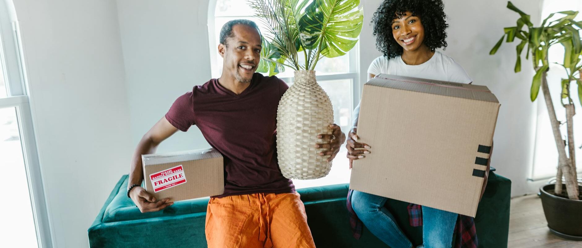 Move-Out Cleaning Guide for Renters in the Bay Area: What to Expect
