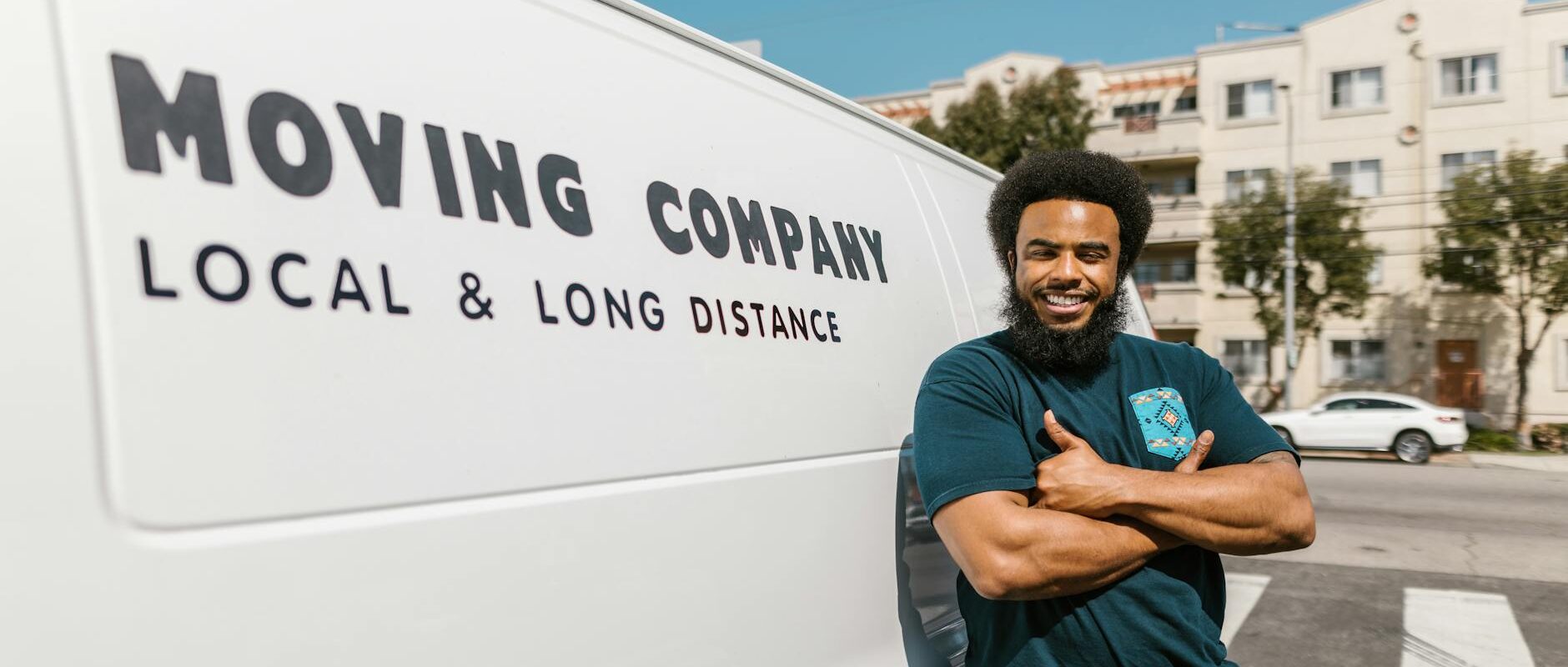 Move-Out Cleaning Guide for Renters in the Bay Area: What to Expect