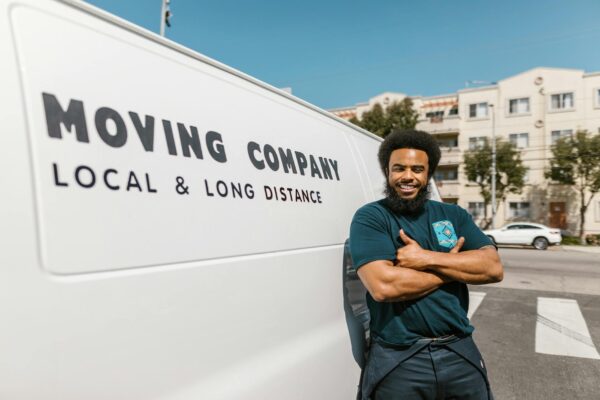 Move-Out Cleaning Guide for Renters in the Bay Area: What to Expect